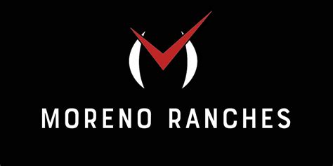 morena ranch|moreno ranches facebook.